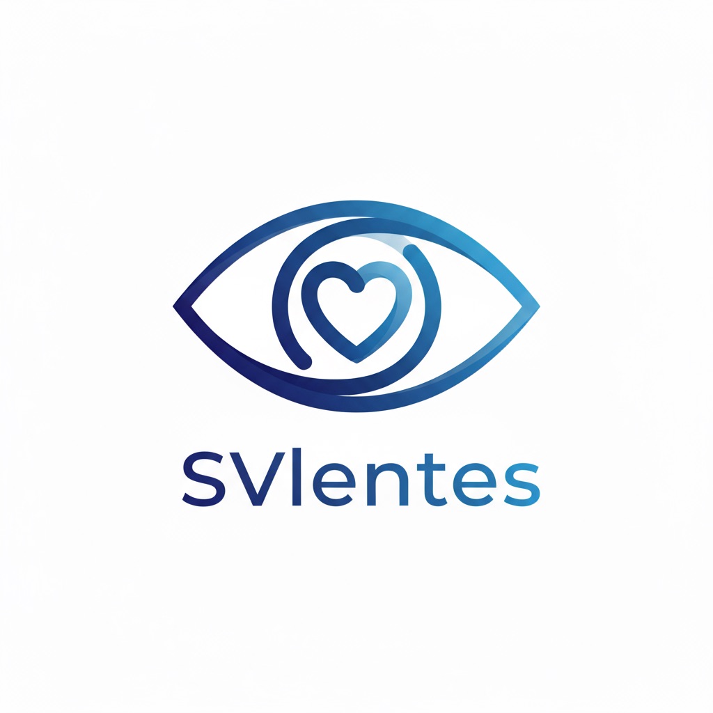 SV Lentes